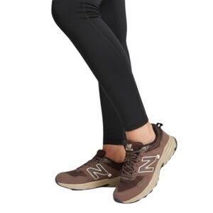 New Balance Fresh Foam T510v6 H2O Resist Trail Running Shoes Women’s 6.5B Medium